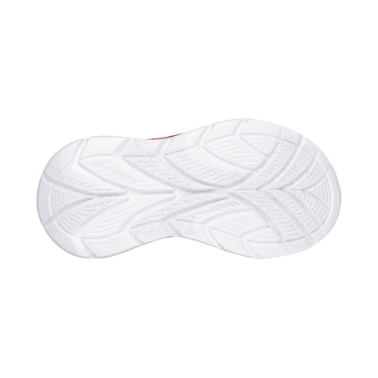 Skechers Lights: Flex-Glow Ultra Inf